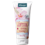KNEIPP SOFTENING BODY LOTION SOFT SKIN 200ML